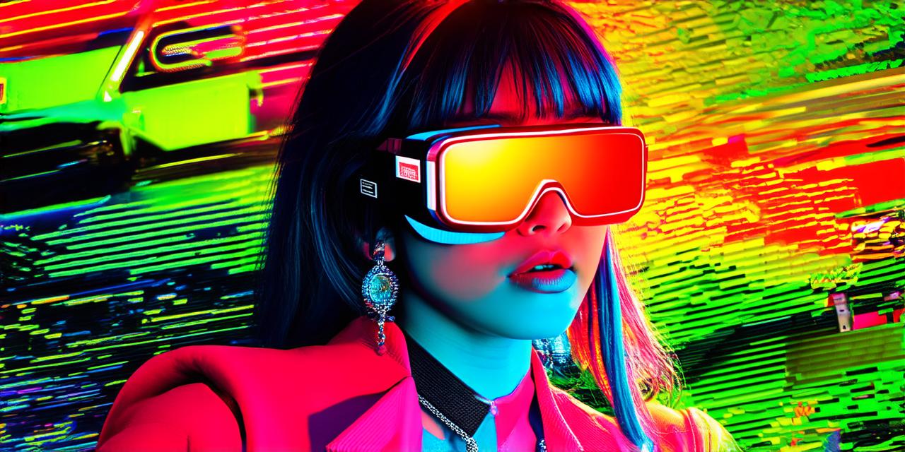 What are Gen Z's attitudes towards the metaverse