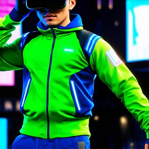 What are some benefits of the Metaverse?