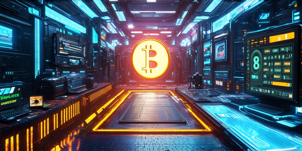 Ways to make money in the metaverse