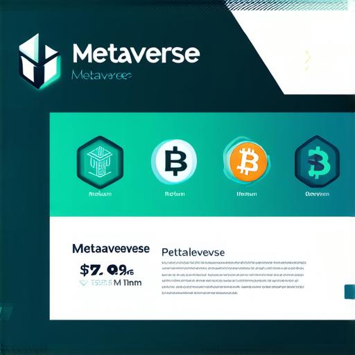 Buying Metaverse Coin: A Comprehensive Guide