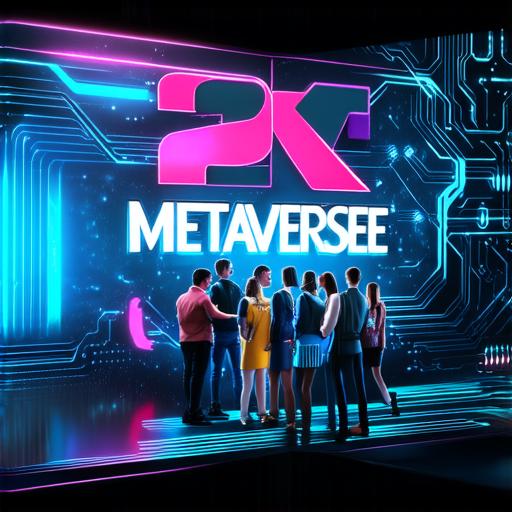 What is the Metaverse?