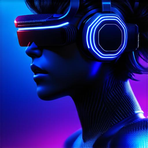 Tips and Tricks for Using Your Oculus Quest 2 in the Metaverse