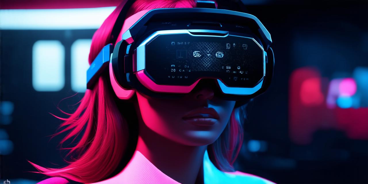 How to enter the metaverse using Oculus