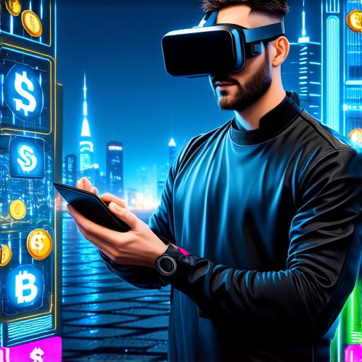 How to Buy Metaverse Cryptocurrency