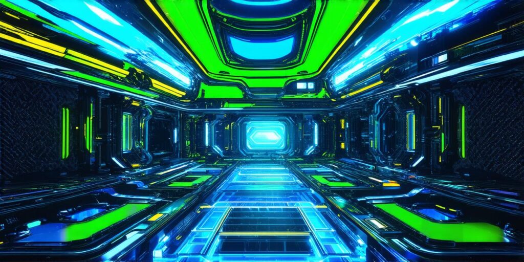 How to develop software for the metaverse