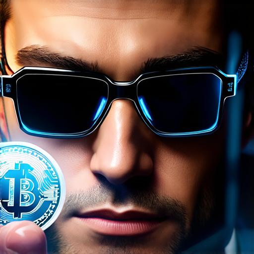 Cryptocurrencies: A Popular Choice for Virtual Worlds